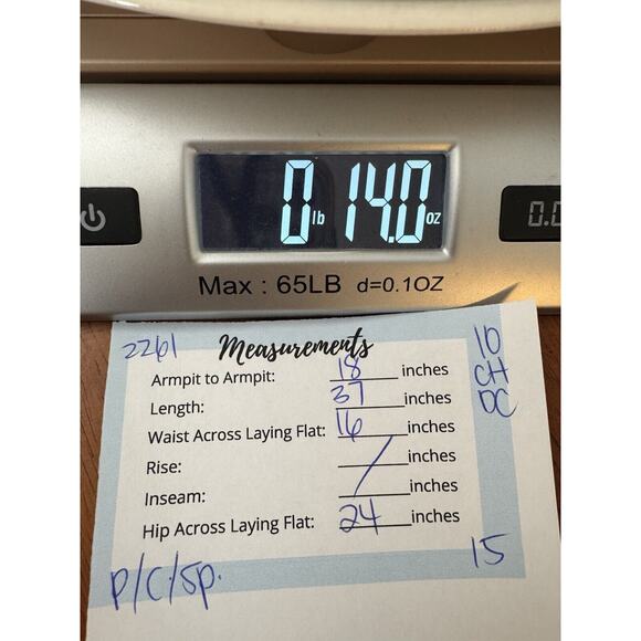 Theory Gray Albita Stretch Tweed Fit & Flare Dress Academia Office Work Twee 10 - Picture 7 of 7